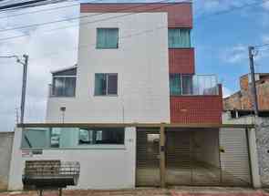 Cobertura, 3 Quartos, 1 Vaga, 1 Suite em Diamante, Belo Horizonte, MG valor de R$ 500.000,00 no Lugar Certo