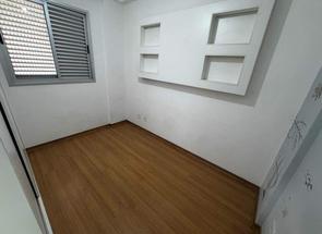 Apartamento, 2 Quartos, 2 Vagas, 1 Suite em Dona Clara, Belo Horizonte, MG valor de R$ 580.000,00 no Lugar Certo