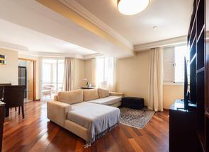 Apartamento, 3 Quartos, 3 Vagas, 3 Suites em Ipiranga, São Paulo, SP valor de R$ 1.370.000,00 no Lugar Certo