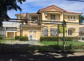 Andar, 20 Vagas para alugar em Boa Vista, Recife, PE valor de R$ 24.500,00 no Lugar Certo