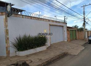 Casa, 6 Quartos, 2 Vagas, 1 Suite em Recanto da Serra, Sete Lagoas, MG valor de R$ 850.000,00 no Lugar Certo