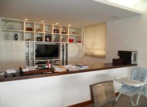 Apartamento, 4 Quartos, 2 Vagas, 1 Suite em Vale do Sereno, Nova Lima, MG valor de R$ 1.850.000,00 no Lugar Certo