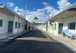 Casa em Condomínio, 3 Quartos, 3 Vagas, 1 Suite