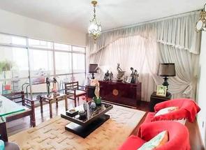 Cobertura, 4 Quartos, 3 Vagas, 1 Suite em Gutierrez, Belo Horizonte, MG valor de R$ 850.000,00 no Lugar Certo