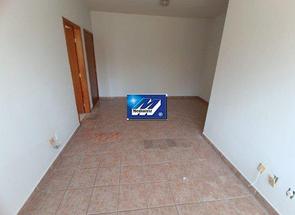 Apartamento, 3 Quartos, 1 Vaga em Cira de Souza, Fernão Dias, Belo Horizonte, MG valor de R$ 350.000,00 no Lugar Certo