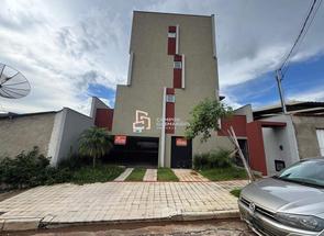 Apartamento, 2 Quartos, 1 Vaga para alugar em Rua Dona Lalá Fernandes, Milionários, Belo Horizonte, MG valor de R$ 2.000,00 no Lugar Certo