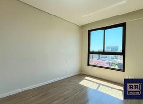 Apartamento, 4 Quartos, 3 Vagas, 4 Suites em Serra, Belo Horizonte, MG valor de R$ 3.404.000,00 no Lugar Certo