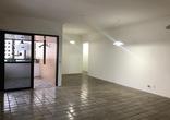 Apartamento, 4 Quartos, 2 Vagas, 2 Suites