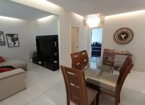 Casa, 4 Quartos, 2 Vagas, 3 Suites em João Pinheiro, Belo Horizonte, MG valor de R$ 1.280.000,00 no Lugar Certo