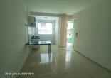 Apart Hotel, 1 Quarto, 1 Vaga