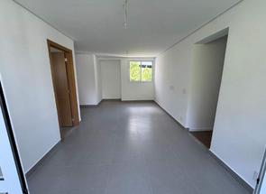 Apartamento, 3 Quartos, 2 Vagas, 1 Suite para alugar em Buritis, Belo Horizonte, MG valor de R$ 4.250,00 no Lugar Certo