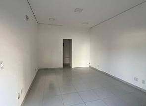 Andar para alugar em Minaslândia (p Maio), Belo Horizonte, MG valor de R$ 1.600,00 no Lugar Certo