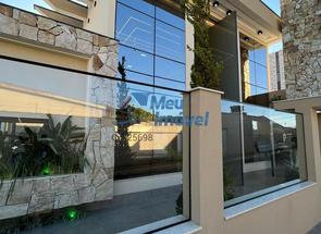 Casa, 4 Quartos em Rua Rua 12, Setor Habitacional Vicente Pires, Taguatinga, DF valor de R$ 1.890.000,00 no Lugar Certo