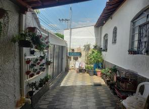 Casa, 2 Quartos, 2 Vagas, 1 Suite em Jardim Guanabara, Belo Horizonte, MG valor de R$ 450.000,00 no Lugar Certo