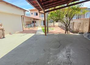 Casa, 4 Quartos em Morada do Sol, Vila Velha, ES valor de R$ 1.250.000,00 no Lugar Certo