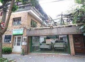 Casa, 4 Quartos, 2 Vagas, 4 Suites em Vila Mariana, São Paulo, SP valor de R$ 4.200.000,00 no Lugar Certo