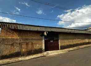 Galpão para alugar em Progresso, Sete Lagoas, MG valor de R$ 6.000,00 no Lugar Certo