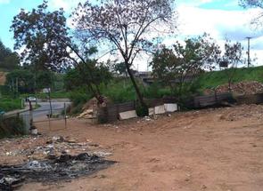 Apart Hotel, 24 Quartos, 67 Vagas, 24 Suites em Santa Maria, Belo Horizonte, MG valor de R$ 9.200.000,00 no Lugar Certo