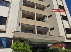 Apartamento, 2 Quartos, 1 Vaga para alugar em Rua Senador Souza Naves, Centro, Londrina, PR valor de R$ 1.320,00 no Lugar Certo