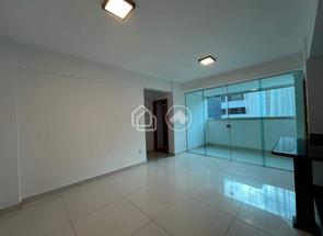 Apartamento, 2 Quartos, 2 Vagas, 1 Suite para alugar em Rua Rubens Caporali Ribeiro, Buritis, Belo Horizonte, MG valor de R$ 3.300,00 no Lugar Certo