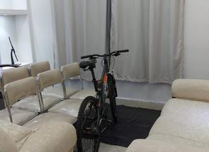 Apartamento, 3 Quartos, 1 Vaga em Manacás, Belo Horizonte, MG valor de R$ 450.000,00 no Lugar Certo