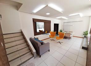 Casa, 3 Quartos, 1 Suite em Santo André, Belo Horizonte, MG valor de R$ 783.000,00 no Lugar Certo