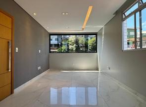 Apartamento, 3 Quartos, 3 Vagas, 1 Suite em Nossa Senhora do Carmo, Contagem, MG valor de R$ 650.000,00 no Lugar Certo