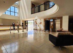 Sala para alugar em Quadra 1 Lotes 495 505 e 515, Setor Industrial, Taguatinga, DF valor de R$ 4.800,00 no Lugar Certo
