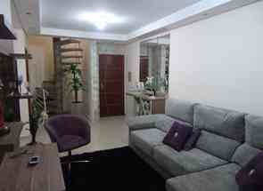Apartamento, 3 Quartos, 2 Vagas, 1 Suite em Vila Barcelona, Sorocaba, SP valor de R$ 680.400,00 no Lugar Certo