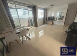 Apartamento, 2 Quartos, 2 Vagas, 1 Suite em São Lucas, Belo Horizonte, MG valor de R$ 699.000,00 no Lugar Certo