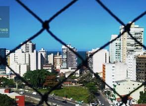 Apartamento, 2 Quartos, 1 Vaga, 1 Suite em Rua João Pessoa de Mattos, Praia da Costa, Vila Velha, ES valor de R$ 0,00 no Lugar Certo