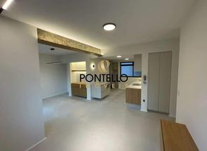 Apartamento, 4 Quartos, 2 Vagas, 1 Suite em Boa Viagem, Belo Horizonte, MG valor de R$ 1.395.000,00 no Lugar Certo