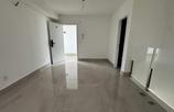Apartamento, 3 Quartos, 3 Vagas, 1 Suite a venda em Belo Horizonte, MG no valor de R$ 1.656.053,00 no LugarCerto