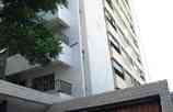 Apartamento, 3 Quartos, 1 Vaga, 1 Suite a venda em Recife, PE no valor de R$ 400.000,00 no LugarCerto