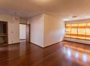 Apartamento, 4 Quartos, 3 Vagas, 1 Suite em Santo Antônio, Belo Horizonte, MG valor de R$ 1.170.000,00 no Lugar Certo