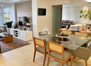 Apartamento, 3 Quartos, 1 Vaga, 1 Suite em Sqn 305 - Reformado, Asa Norte, Brasília/Plano Piloto, DF valor de R$ 1.590.000,00 no Lugar Certo
