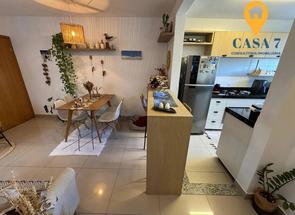 Apartamento, 2 Quartos, 1 Vaga em Colégio Batista, Belo Horizonte, MG valor de R$ 499.000,00 no Lugar Certo