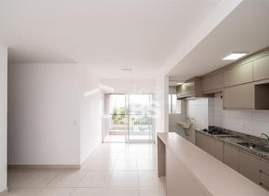 Apartamento, 3 Quartos, 2 Vagas, 3 Suites em [endereco], Vila Rosa, Goiânia, GO valor de R$ 490.000,00 no Lugar Certo