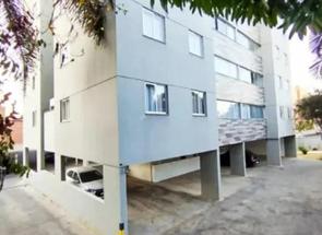 Apartamento, 3 Quartos, 2 Vagas, 1 Suite em Candelária, Belo Horizonte, MG valor de R$ 449.000,00 no Lugar Certo