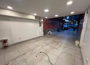 Loja para alugar em Rua Henrique Badaró Portugal, Buritis, Belo Horizonte, MG valor de R$ 10.500,00 no Lugar Certo