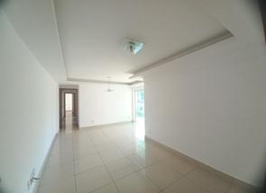 Apartamento, 3 Quartos, 2 Vagas, 1 Suite em Savassi, Belo Horizonte, MG valor de R$ 1.400.000,00 no Lugar Certo