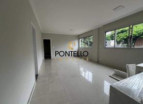 Apartamento, 4 Quartos, 2 Vagas, 1 Suite em Itapoã, Belo Horizonte, MG valor de R$ 790.000,00 no Lugar Certo