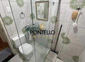 Apartamento, 3 Quartos em Centro, Belo Horizonte, MG valor de R$ 520.000,00 no Lugar Certo
