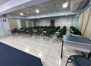 Andar, 4 Quartos, 13 Vagas em Liberdade, Belo Horizonte, MG valor de R$ 1.500.000,00 no Lugar Certo