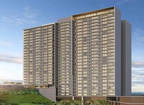 Apartamento, 2 Quartos, 2 Vagas, 2 Suites em Vila Castela, Nova Lima, MG valor de R$ 1.847.429,00 no Lugar Certo