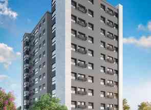 Apartamento, 2 Quartos, 2 Vagas, 1 Suite em Rio Branco, Porto Alegre, RS valor de R$ 630.000,00 no Lugar Certo