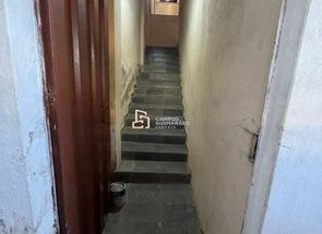 Apartamento, 1 Quarto para alugar em Rua Vicente Surette, Mangueiras, Belo Horizonte, MG valor de R$ 650,00 no Lugar Certo