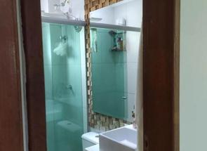 Cobertura, 2 Quartos, 1 Vaga em Centro, Sarzedo, MG valor de R$ 290.000,00 no Lugar Certo