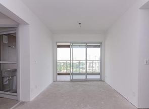 Apartamento, 3 Quartos, 2 Vagas, 1 Suite em Vila Anastácio, São Paulo, SP valor de R$ 1.370.000,00 no Lugar Certo