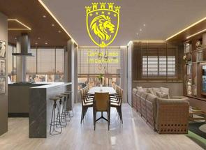 Andar em Carmo, Belo Horizonte, MG valor de R$ 4.814.240,00 no Lugar Certo